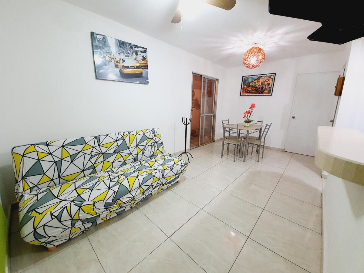 Casa Tecateca 2-4 Px, Jacuzzi Privado Climatizado Villa Temixco Dış mekan fotoğraf