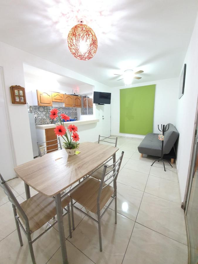 Casa Tecateca 2-4 Px, Jacuzzi Privado Climatizado Villa Temixco Dış mekan fotoğraf