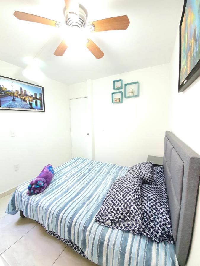 Casa Tecateca 2-4 Px, Jacuzzi Privado Climatizado Villa Temixco Dış mekan fotoğraf