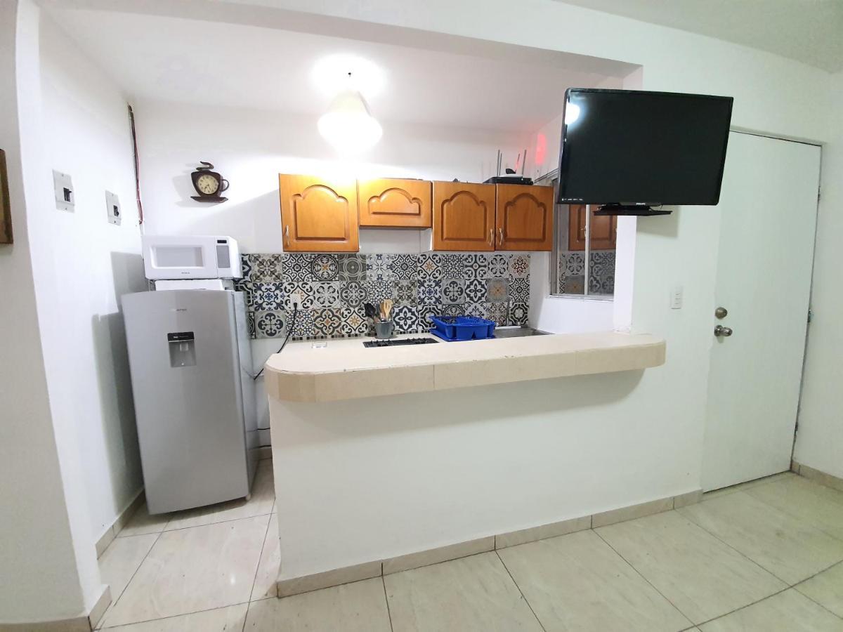 Casa Tecateca 2-4 Px, Jacuzzi Privado Climatizado Villa Temixco Dış mekan fotoğraf