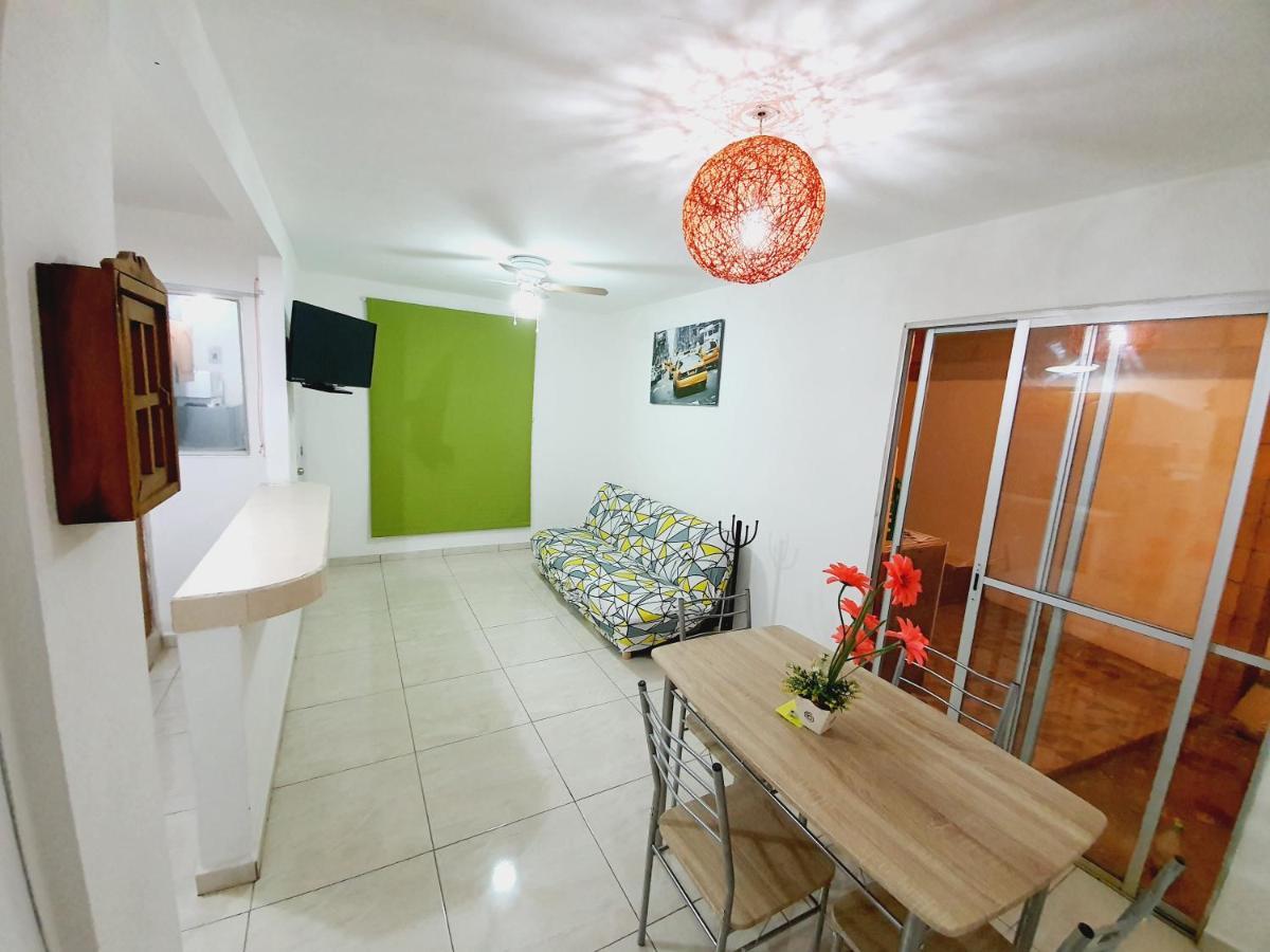 Casa Tecateca 2-4 Px, Jacuzzi Privado Climatizado Villa Temixco Dış mekan fotoğraf