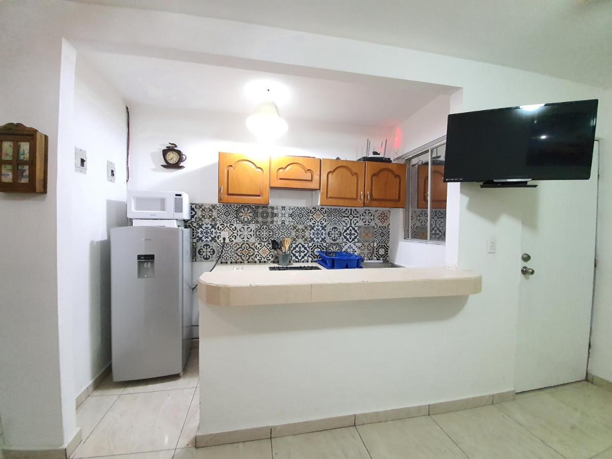Casa Tecateca 2-4 Px, Jacuzzi Privado Climatizado Villa Temixco Dış mekan fotoğraf