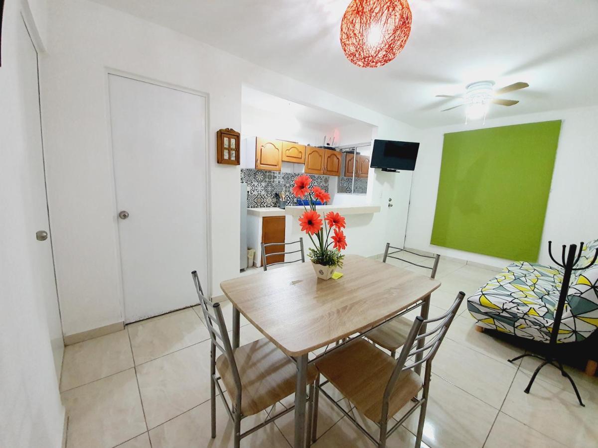 Casa Tecateca 2-4 Px, Jacuzzi Privado Climatizado Villa Temixco Dış mekan fotoğraf